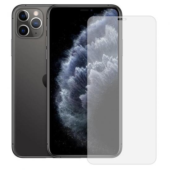 Bufalo iPhone 11 PRO MAX FlexiGlass Nano Ekran Koruyucu