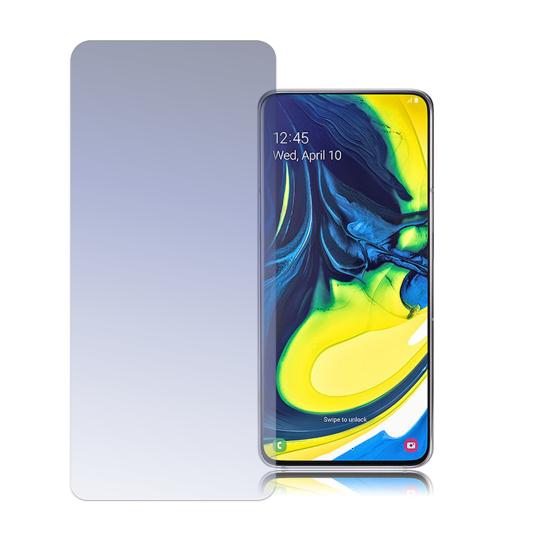 Bufalo Xiaomi Redmi 9A Ekran Koruyucu FlexiGlass Nano