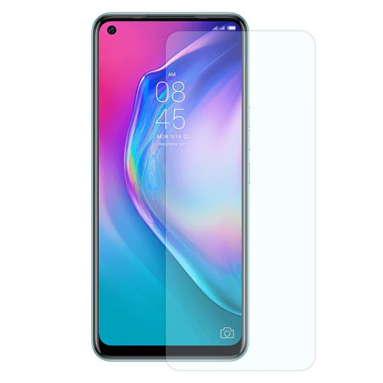 Bufalo Tecno Camon 16 FlexiGlass Nano Ekran Koruyucu