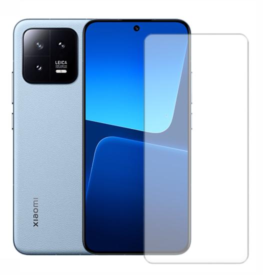 Bufalo Xiaomi 13 FlexiGlass Nano Ekran Koruyucu