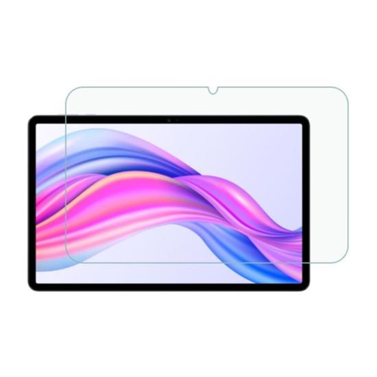 Bufalo Honor Pad X9 11.5 Flexible Nano Ekran Koruyucu
