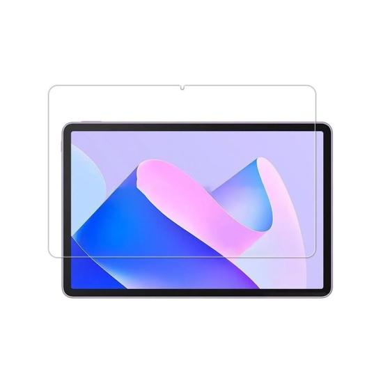Bufalo Huawei MatePad 11 Flexible Nano Ekran Koruyucu