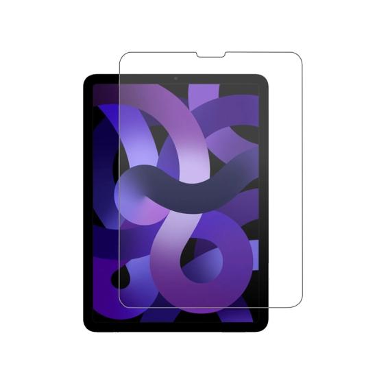 Bufalo iPad Air 5 10.9’’ Ekran Koruyucu Flexible Esnek Nano