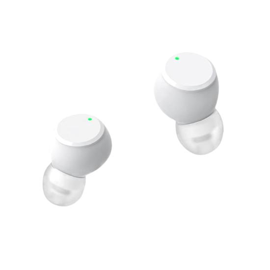 LinkTech DOT1 TWS Kablosuz Bluetooth Kulaklık