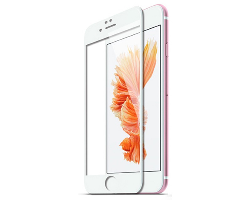 Bufalo%20iPhone%207%20Plus%20/%208%20Plus%20Ekran%20Koruyucu%206D%20Nano%20Tam%20Kaplayan