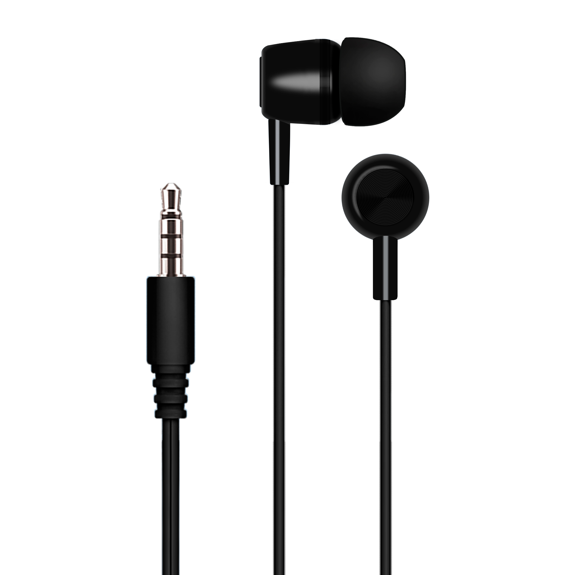 Tonex%20D1%20Bass%20Earphones%20Kulak%20İçi%20Kablolu%20Kulaklık