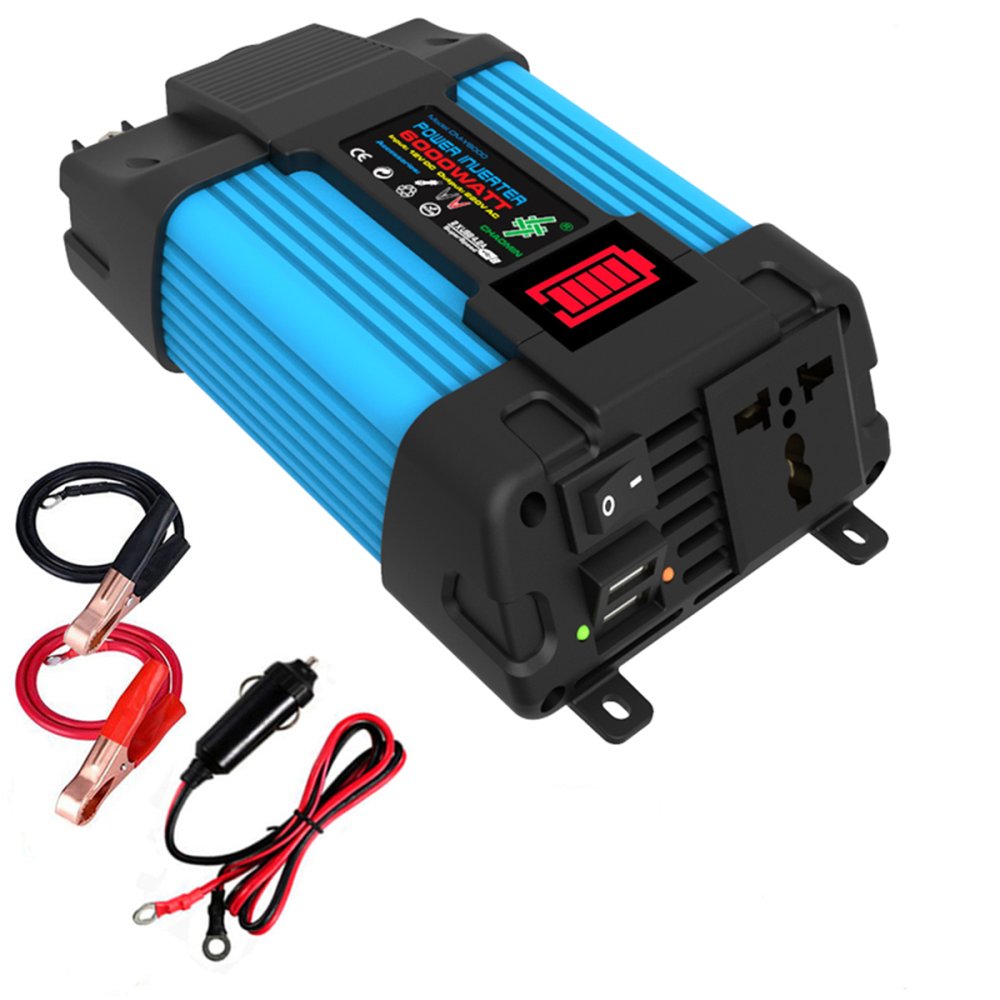 Newface%20XLF500W%2012V%20500W%20Modifiye%20Sinus%20Inverter