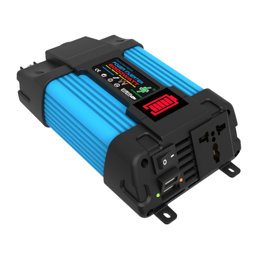 Newface%20XLF500W%2012V%20500W%20Modifiye%20Sinus%20Inverter