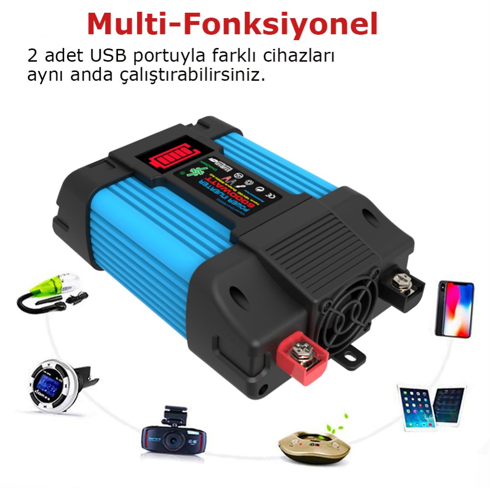 Newface%20XLF500W%2012V%20500W%20Modifiye%20Sinus%20Inverter