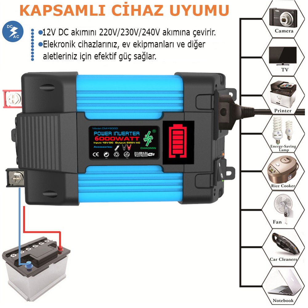 Newface%20XLF500W%2012V%20500W%20Modifiye%20Sinus%20Inverter