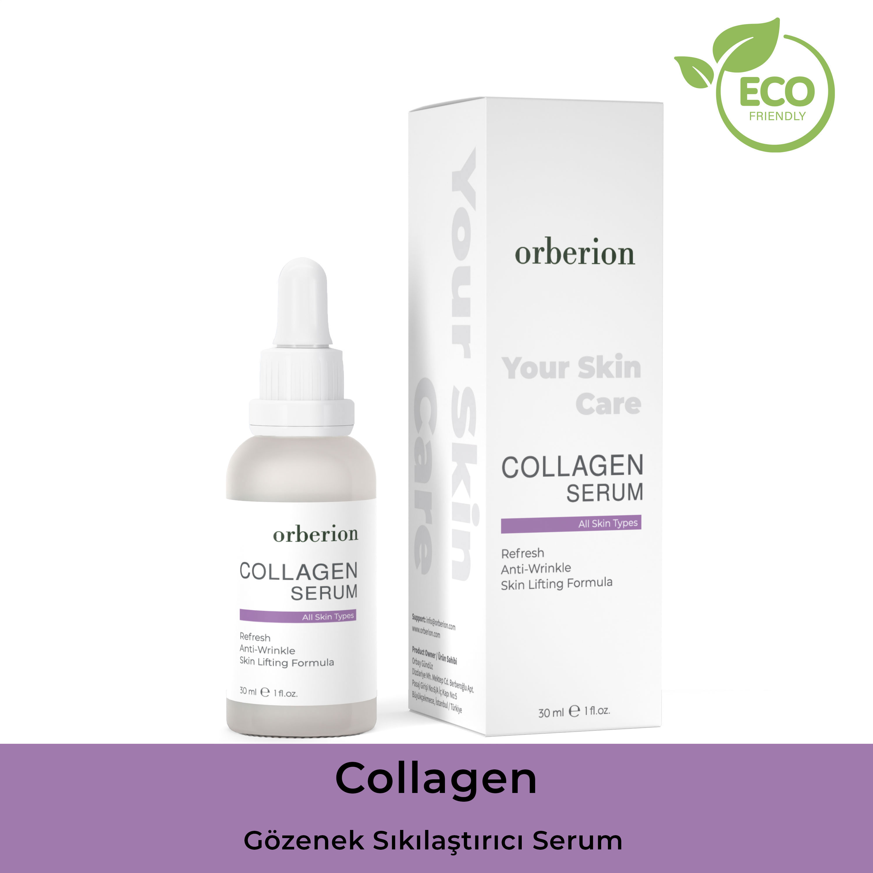 Orberion%20Kolajen%20Serum%20Refresh%20-%20Anti-Wrinkle%20&%20Skin%20Lifting%20Formula%2030%20ml